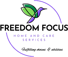 Freedom Focus Home and Care Services